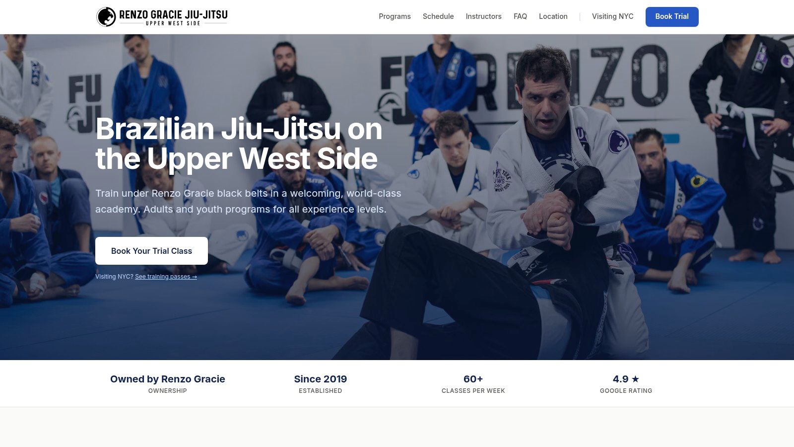 7 Places to Find an Open Mat Near Me in 2026 - open-mat-near-me-jiu-jitsu-training.jpg