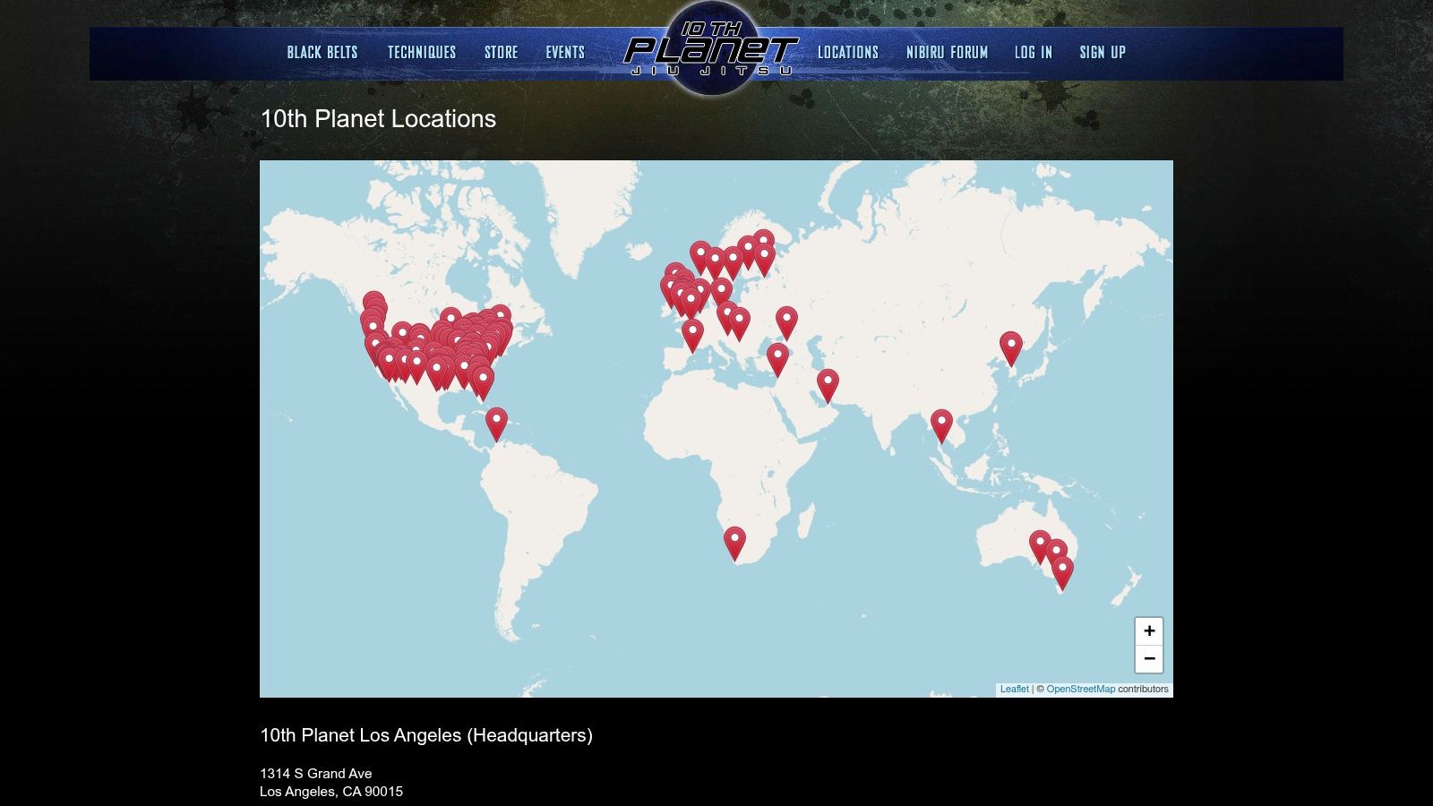 7 Places to Find an Open Mat Near Me in 2026 - open-mat-near-me-jiu-jitsu-map.jpg