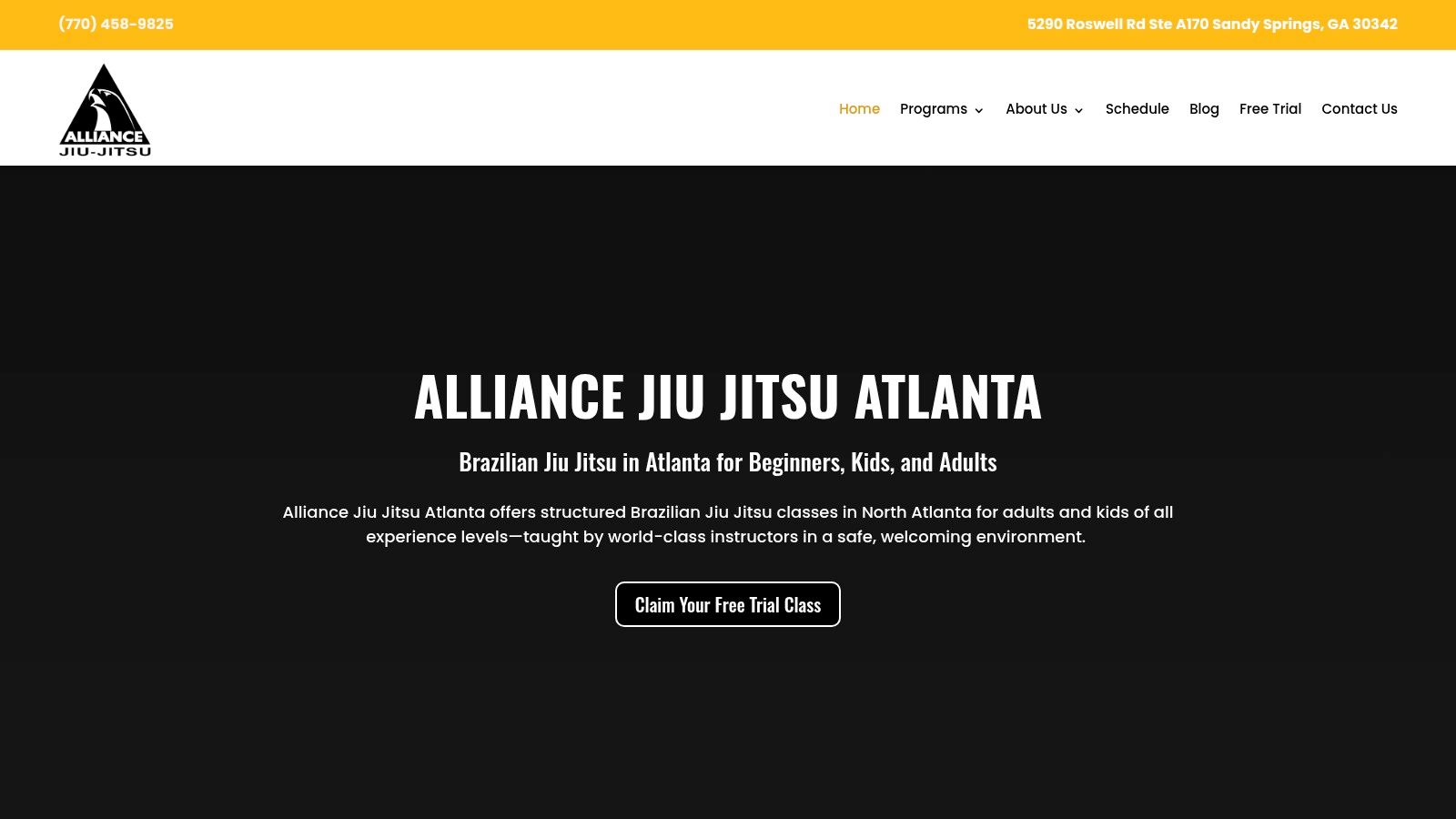 7 Places to Find an Open Mat Near Me in 2026 - open-mat-near-me-jiu-jitsu-studio.jpg