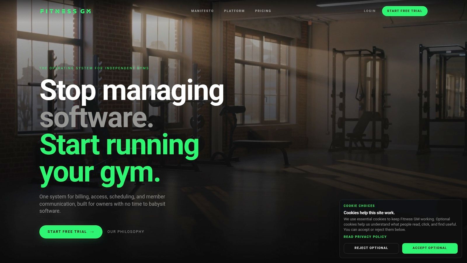 Automated Payment Reminders for Gyms and Studios - automated-payment-reminders-gym-software.jpg