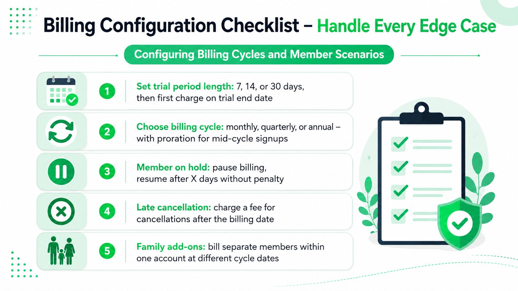 How to Set Up Recurring Billing for Your Gym - how-to-set-up-recurring-billing-billing-checklist.jpg