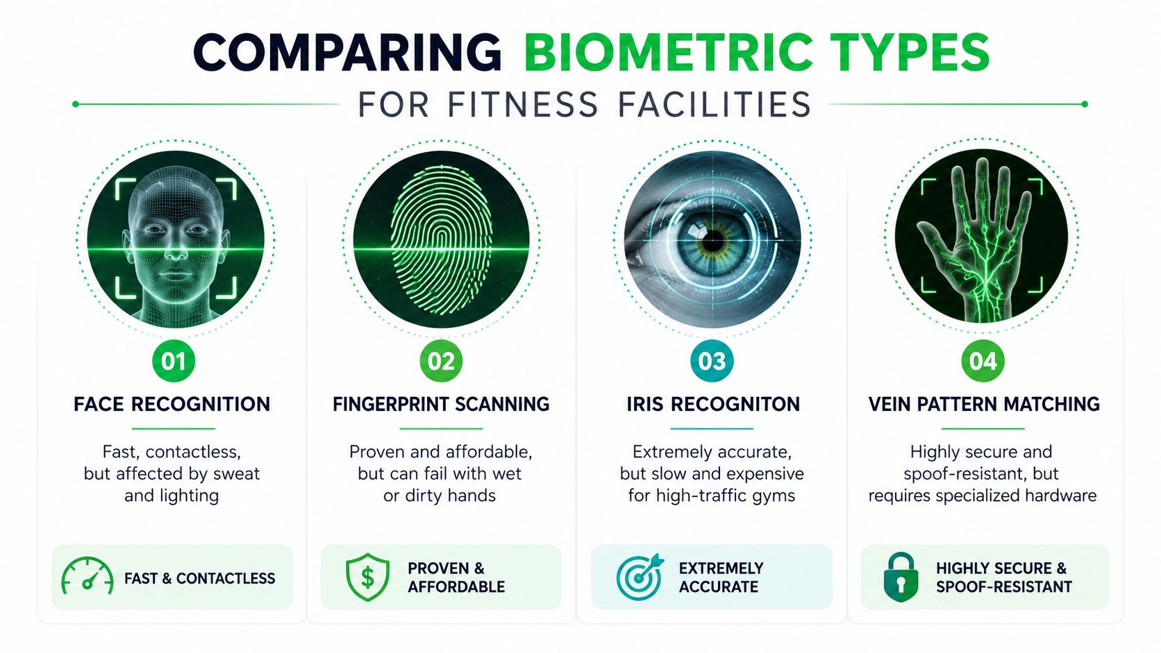 Biometric Access Control for Gyms: The Operator's Guide - biometric-access-control-biometric-types.jpg