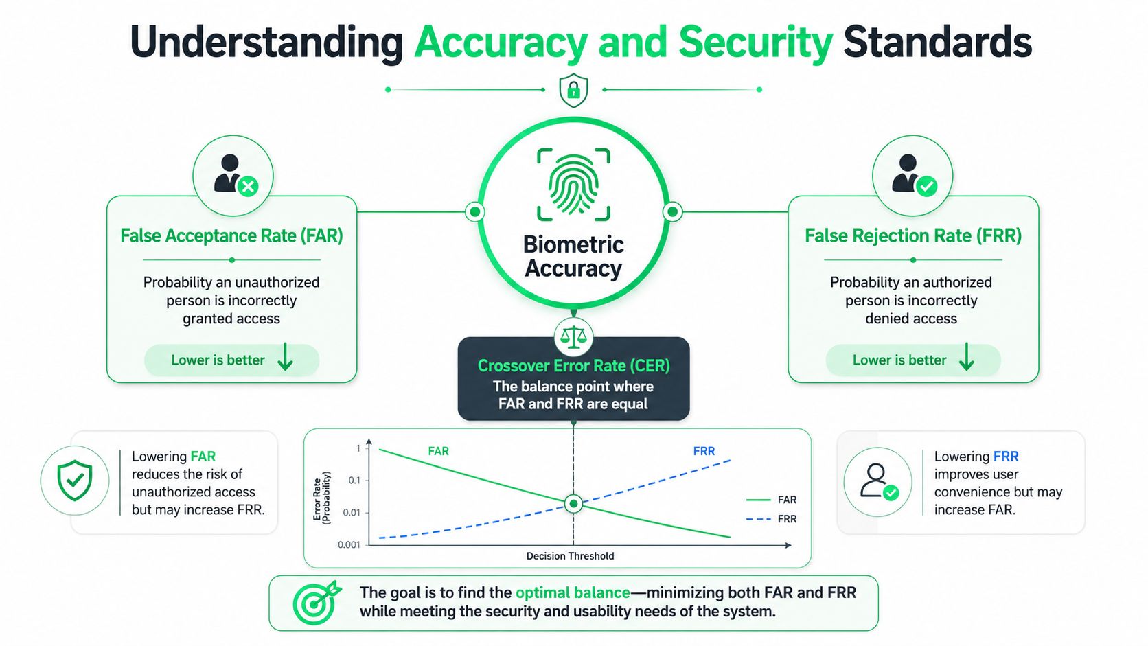 Biometric Access Control for Gyms: The Operator's Guide - biometric-access-control-biometric-accuracy.jpg
