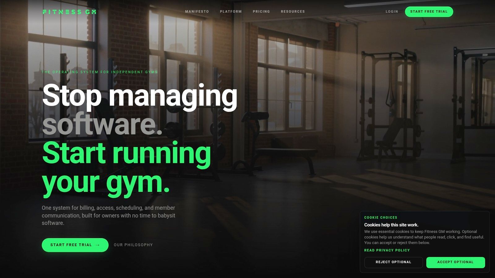 10 Customer Onboarding Template Workflows for Gyms - customer-onboarding-template-gym-software.jpg