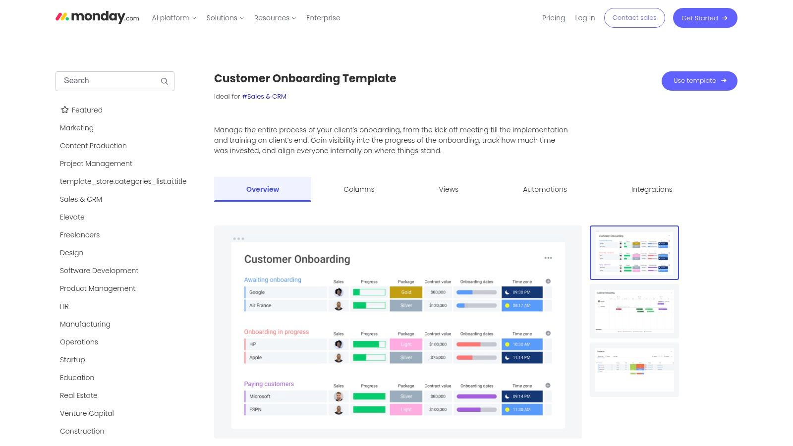 10 Customer Onboarding Template Workflows for Gyms - customer-onboarding-template-onboarding-software.jpg