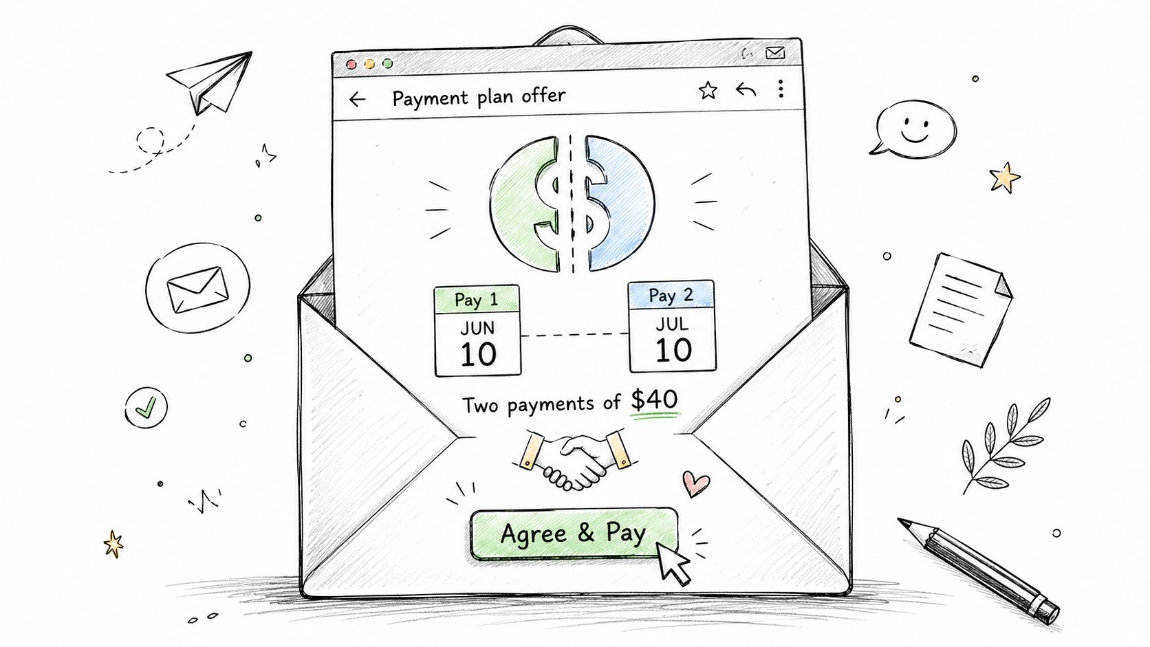 7 Payment Reminders Templates for Gyms - payment-reminders-templates-payment-plan.jpg