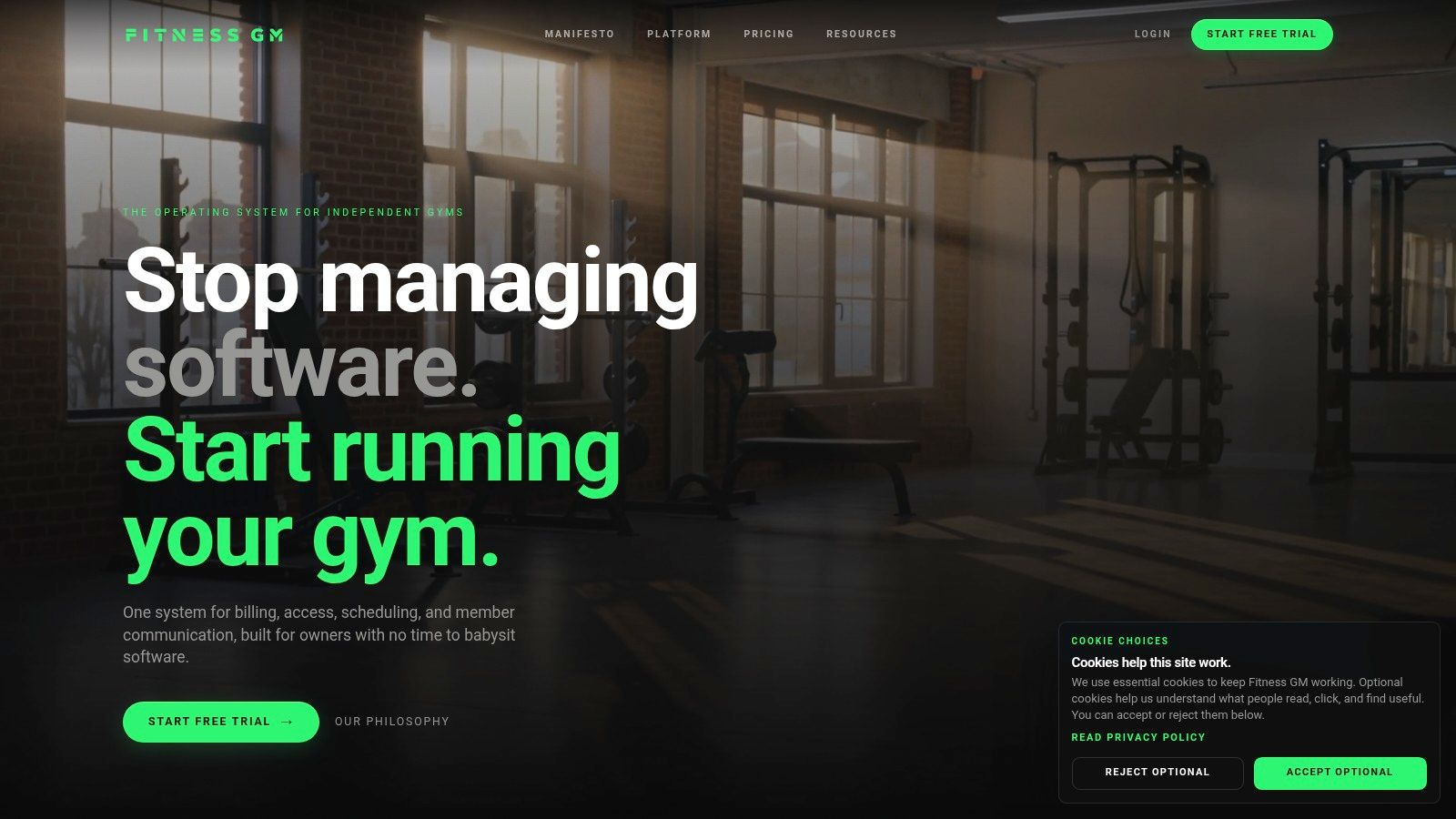 outrank-1788166565528-best-access-control-systems-gym-software.jpg