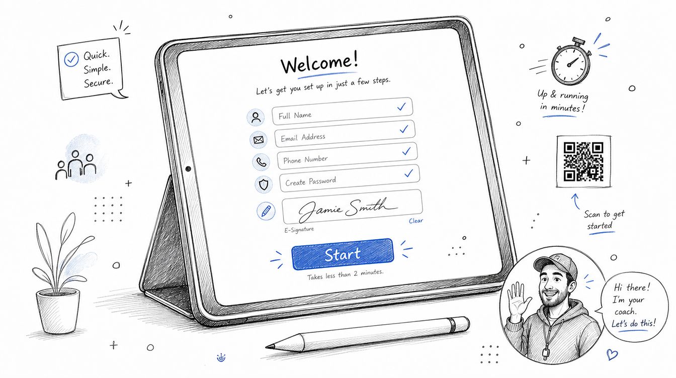 outrank-1788425530743-best-practices-for-data-analysis-digital-onboarding.jpg