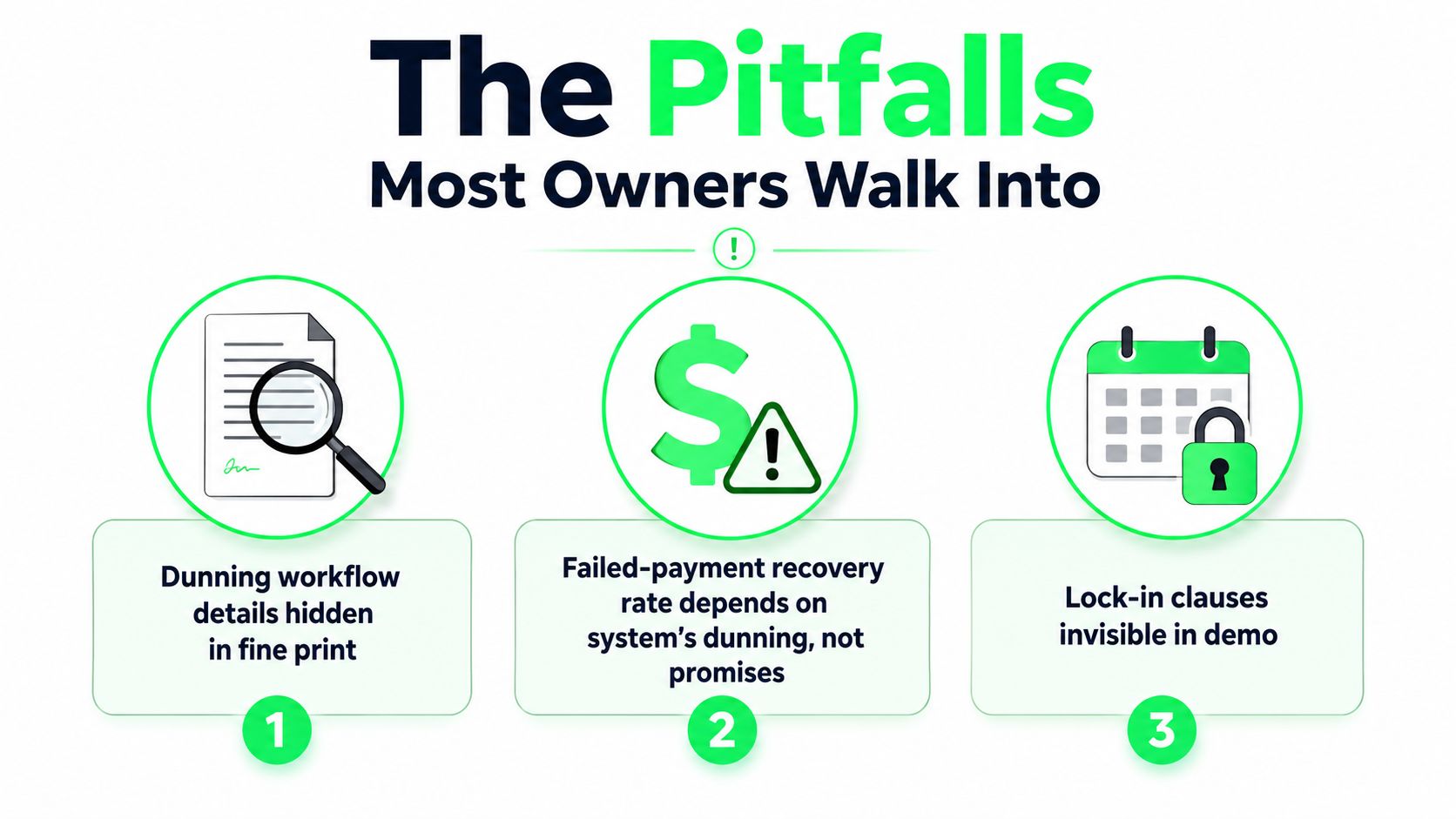 outrank-1788600878885-gym-membership-management-system-business-pitfalls.jpg
