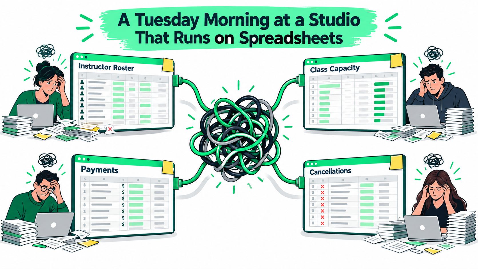 outrank-1788682050645-boutique-fitness-studio-software-data-chaos.jpg