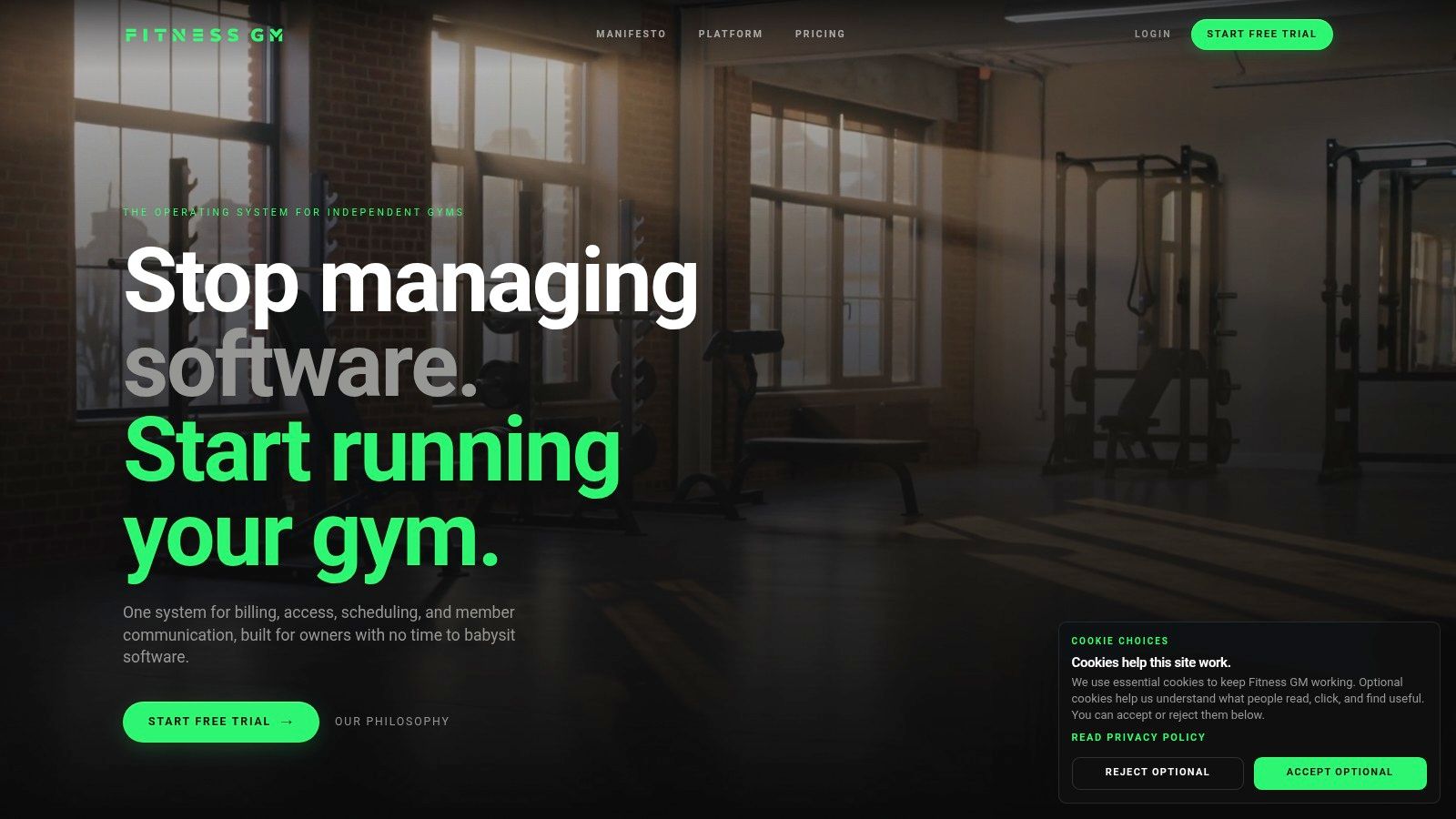 outrank-1788771491207-customer-onboarding-automation-gym-software.jpg