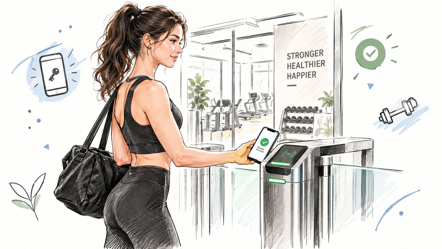 outrank-1788771491606-customer-onboarding-automation-gym-access.jpg