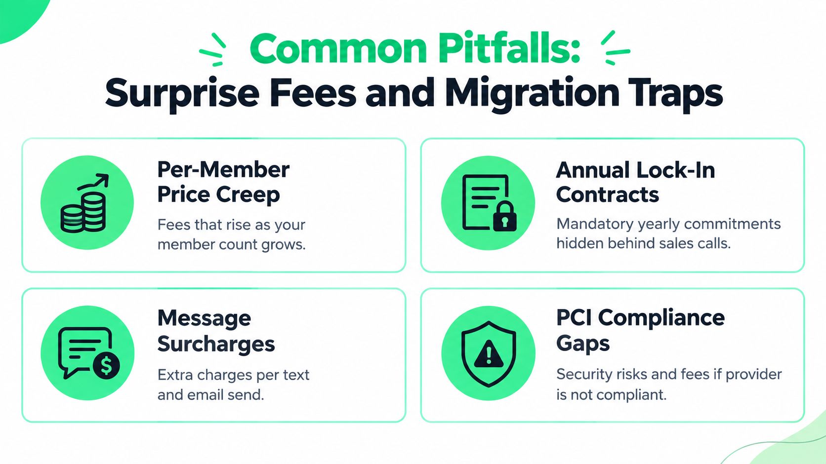 outrank-1788860420597-best-membership-management-software-common-pitfalls.jpg