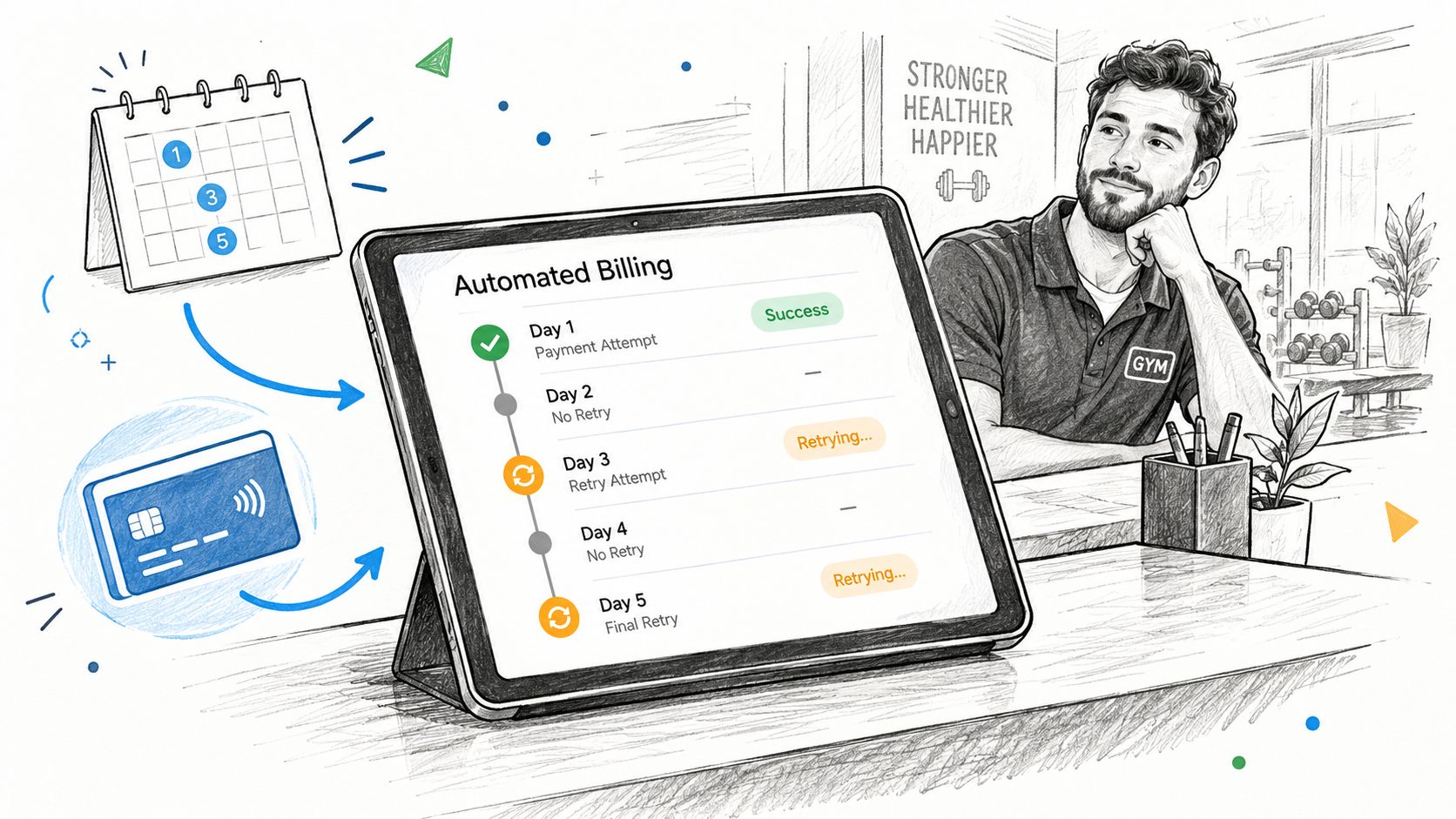 outrank-1789029629610-subscription-billing-tool-automated-billing.jpg