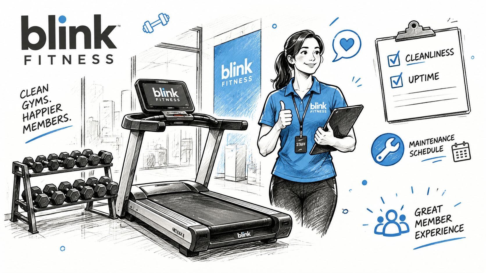 outrank-1789120135587-churn-analysis-case-study-fitness-gym.jpg