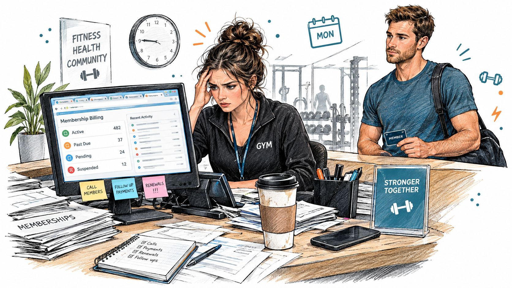 outrank-1789464842567-fitness-center-membership-management-software-gym-reception.jpg