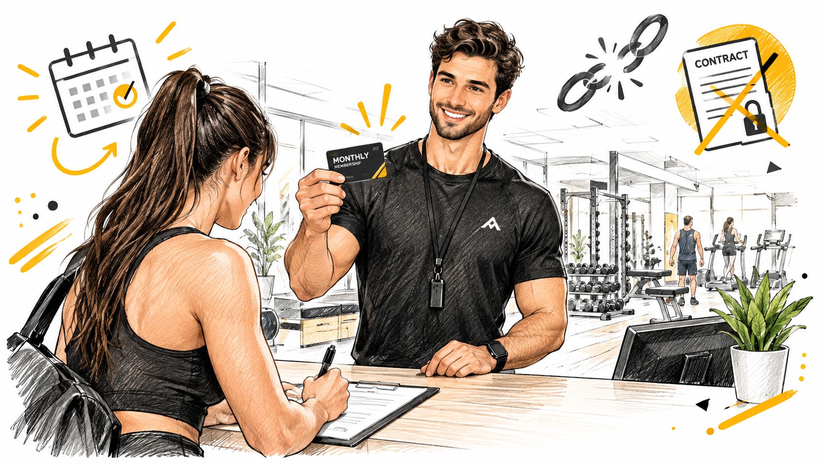 outrank-1789634863788-gym-month-to-month-membership-gym-membership.jpg
