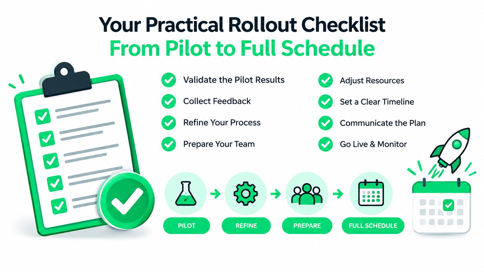 outrank-1789723187637-hybrid-fitness-classes-rollout-checklist.jpg
