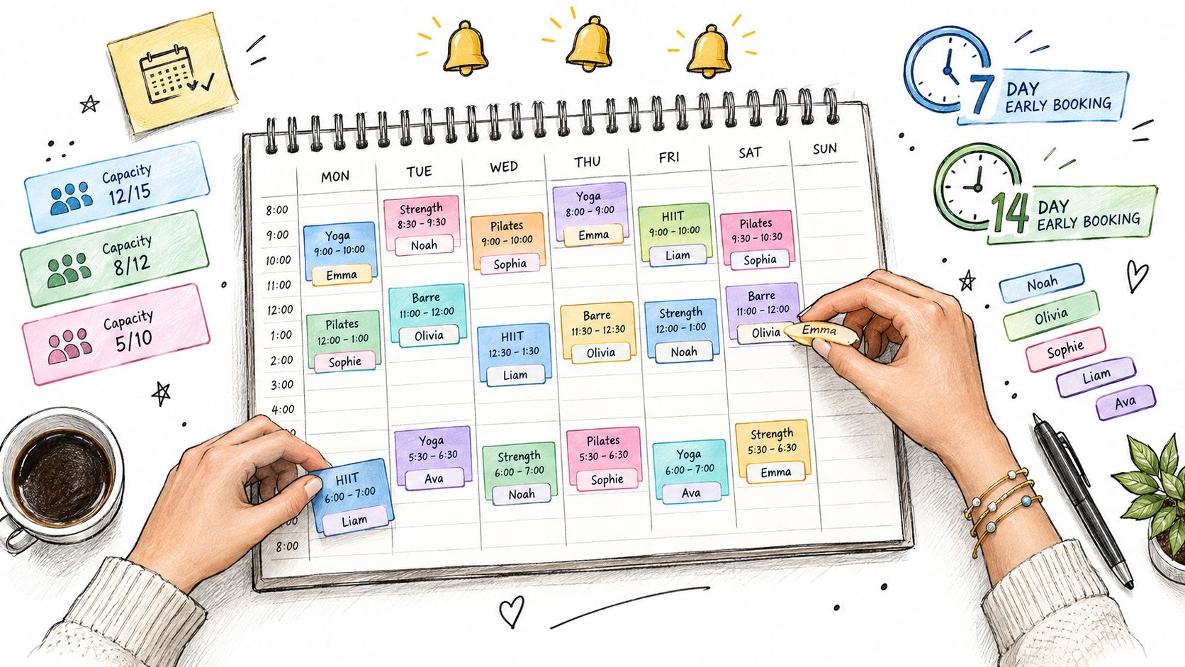 outrank-1789804447518-automated-booking-system-workout-calendar.jpg