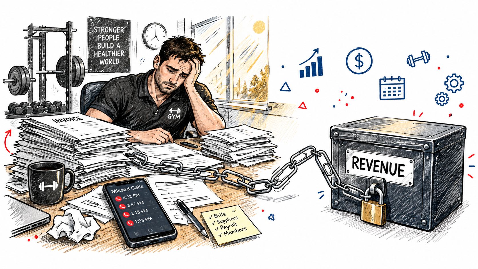 outrank-1789895645005-payment-reminder-software-business-stress.jpg