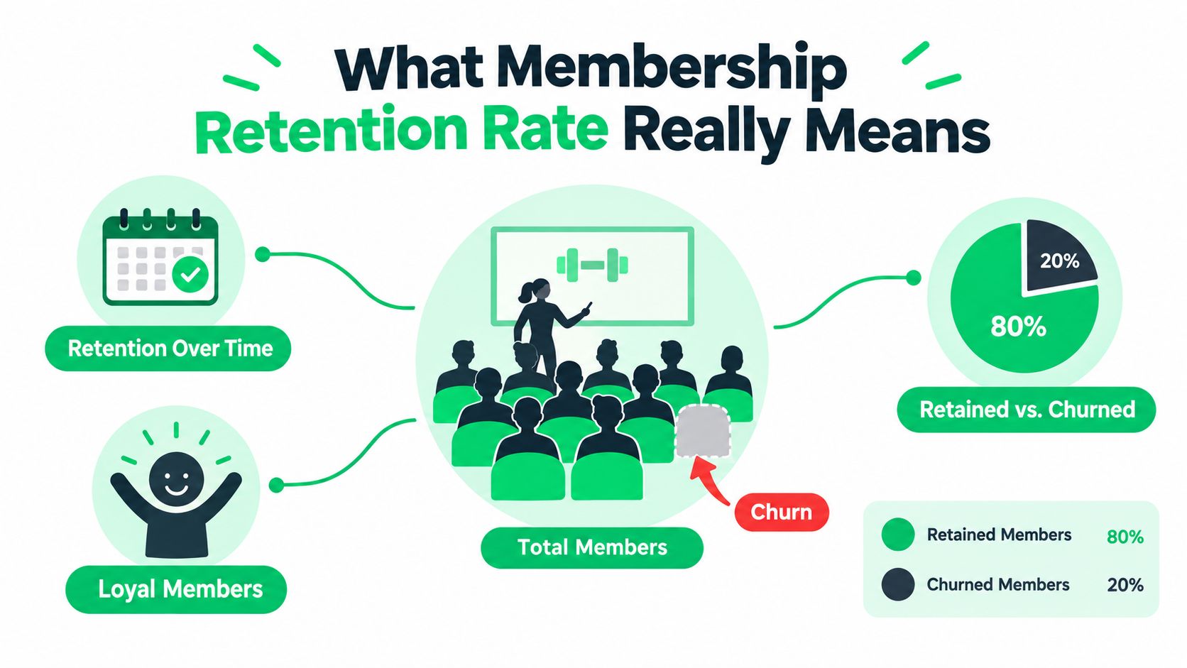 outrank-1789981719037-membership-retention-rate-infographic.jpg