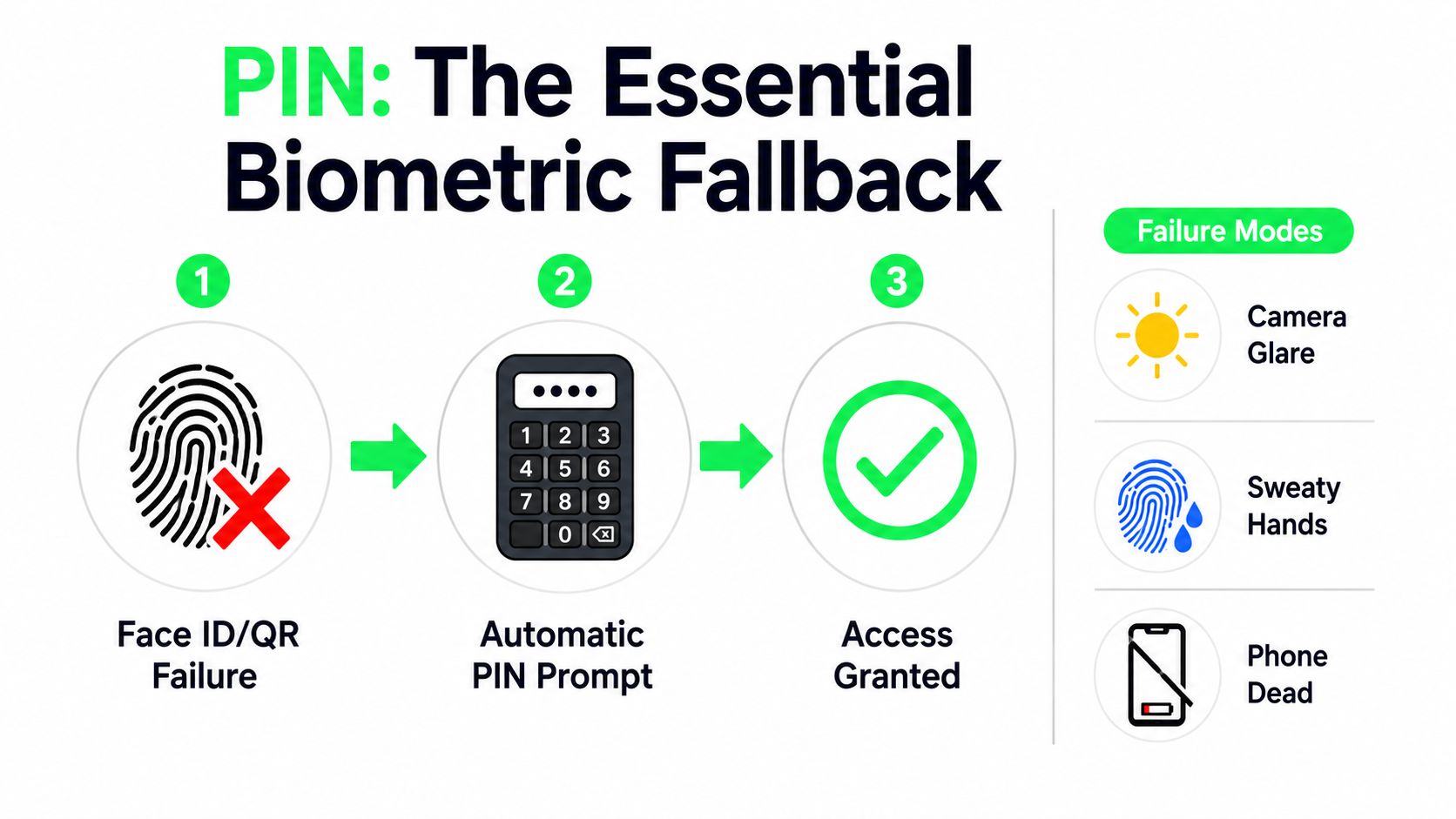 outrank-1790071234585-pin-number-biometric-fallback.jpg