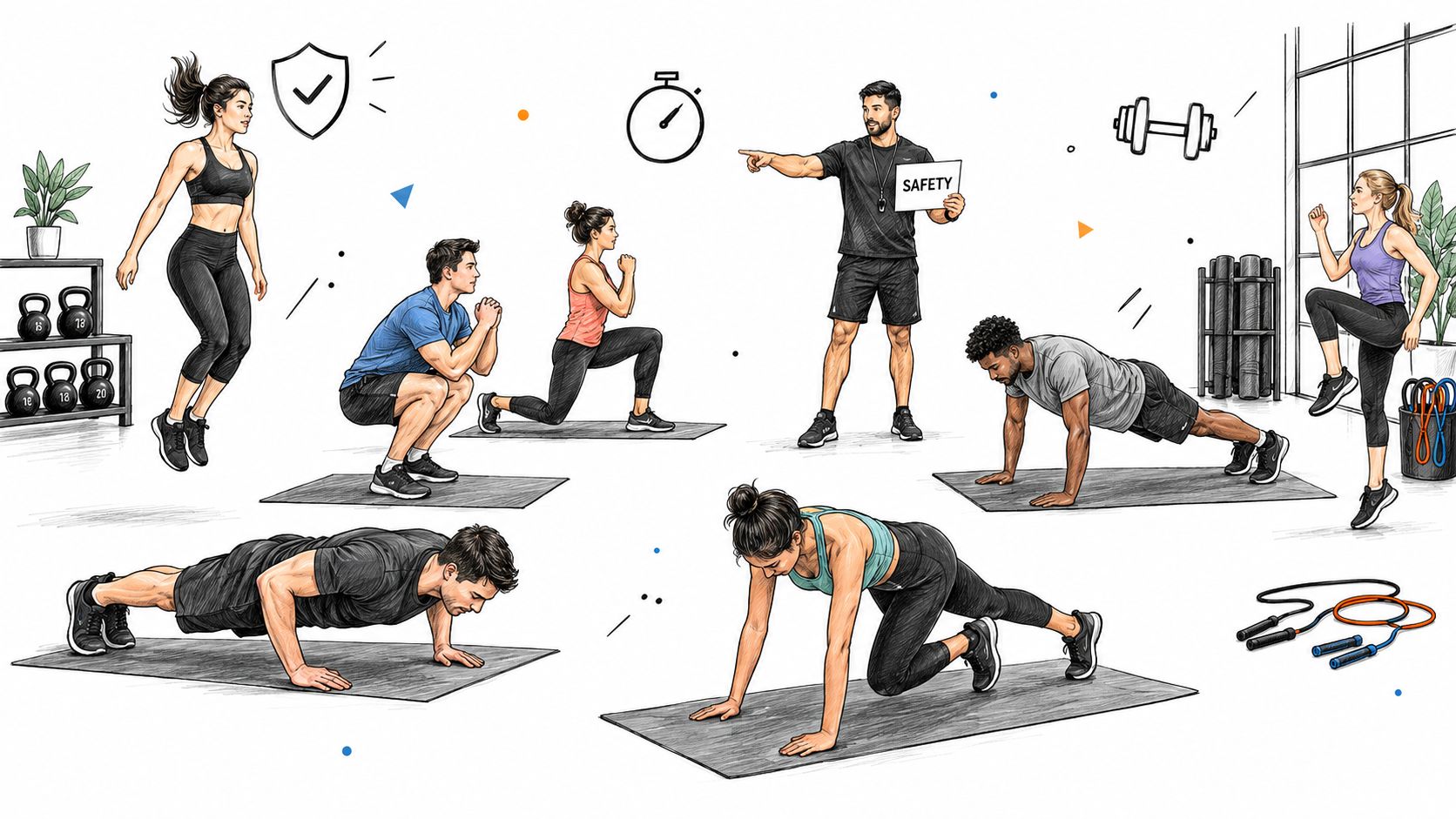 outrank-1790150562736-hiit-group-fitness-class-exercise-training.jpg