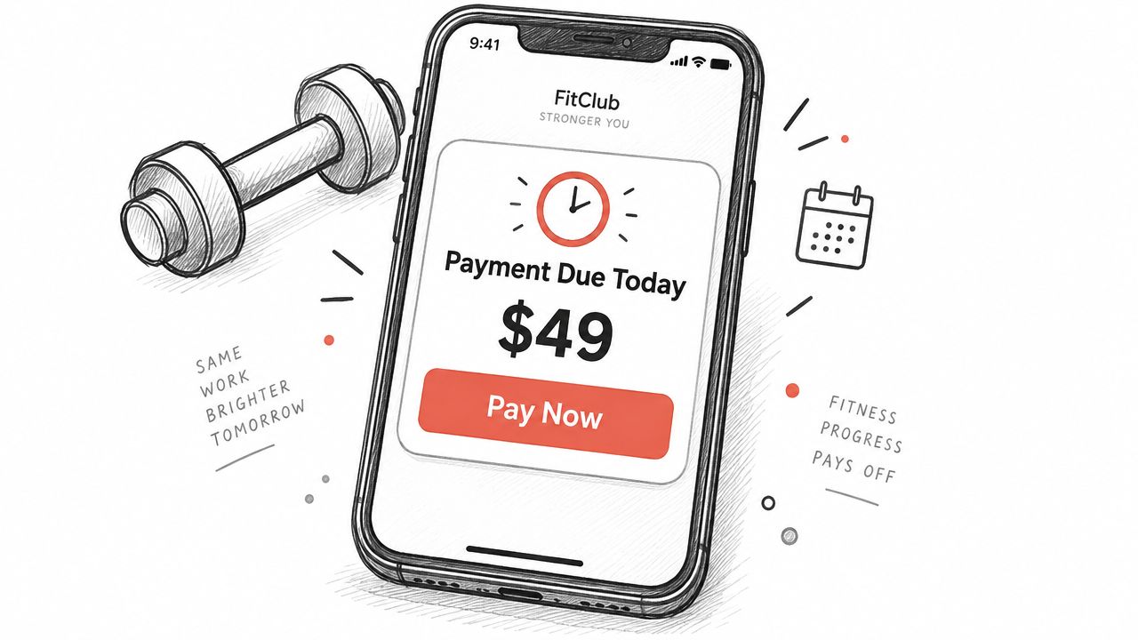 outrank-1790239591533-payment-reminder-message-fitness-app.jpg