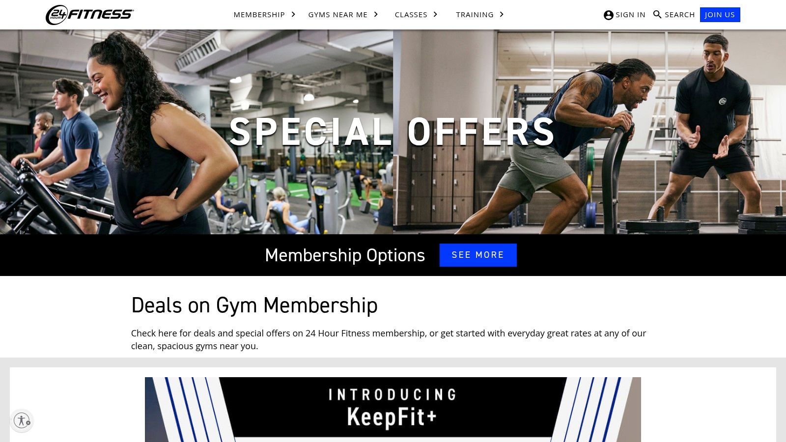 outrank-1790585263952-24-hour-gym-membership-specials-gym-workout.jpg