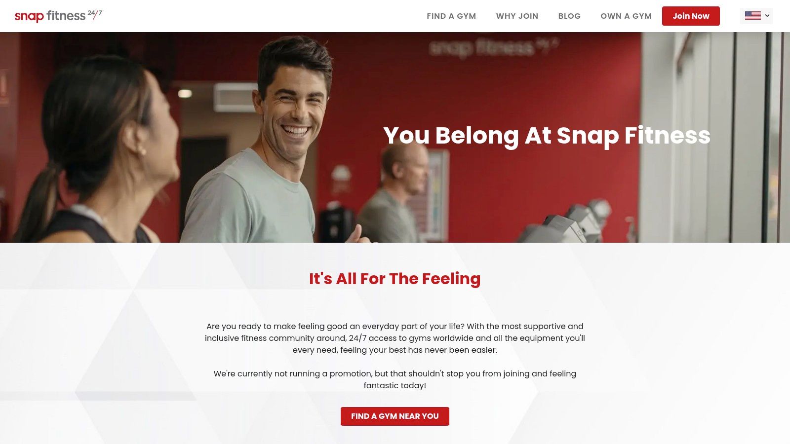outrank-1790585265890-24-hour-gym-membership-specials-fitness-gym.jpg