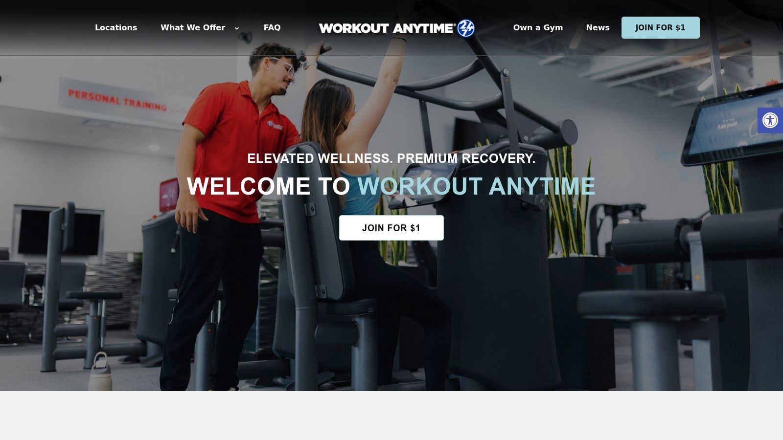 outrank-1790585266558-24-hour-gym-membership-specials-personal-training.jpg