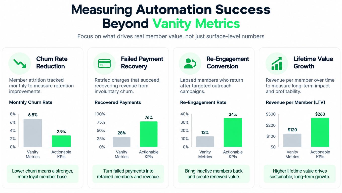 outrank-1790673925335-gym-marketing-automation-automation-metrics.jpg