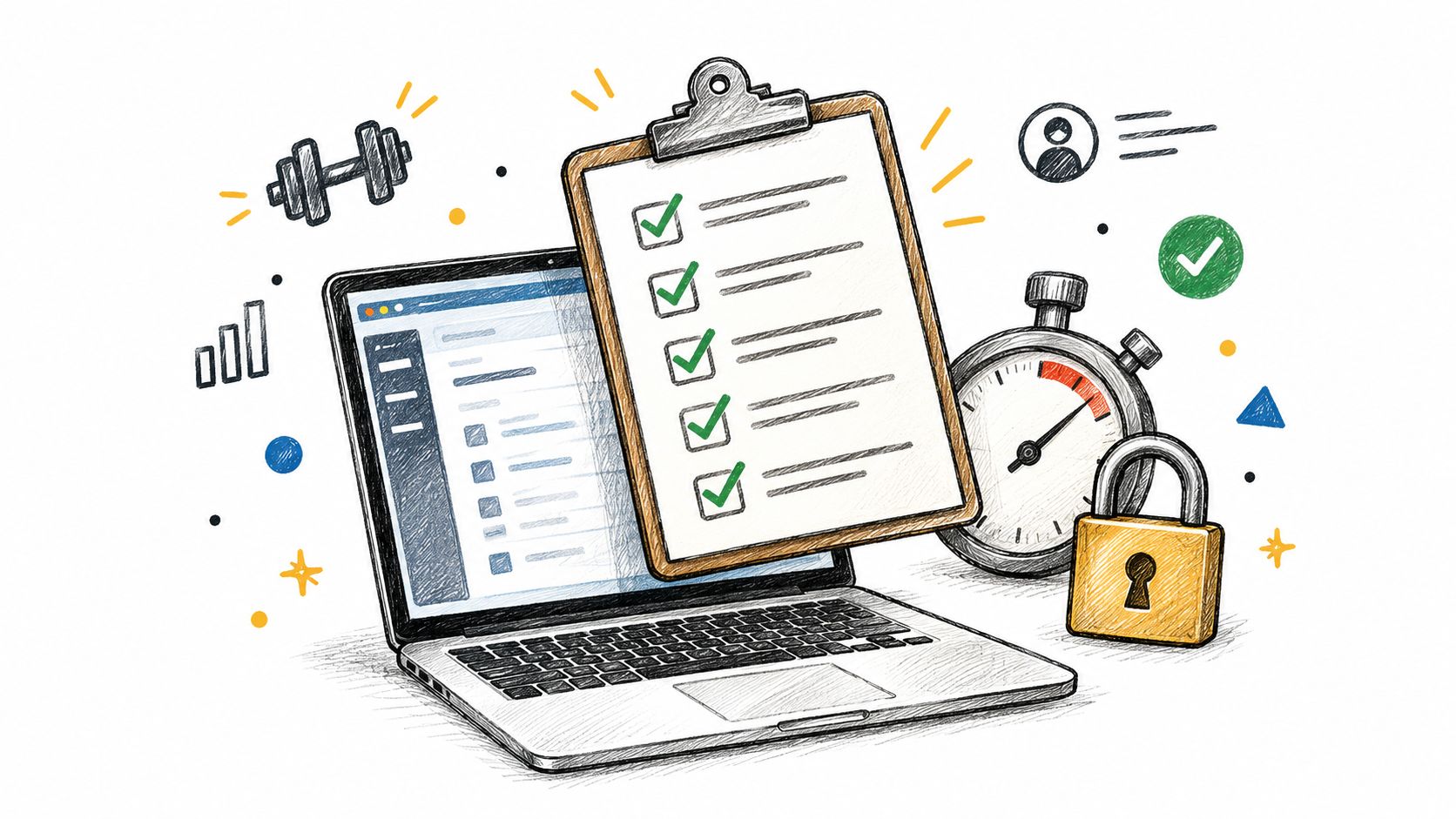 outrank-1791186527806-gym-management-system-free-productivity-tools.jpg