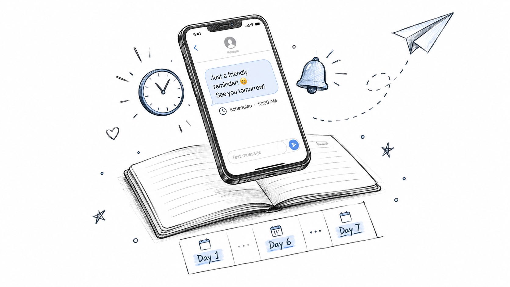 outrank-1791366515490-how-to-improve-customer-onboarding-process-scheduled-messages.jpg