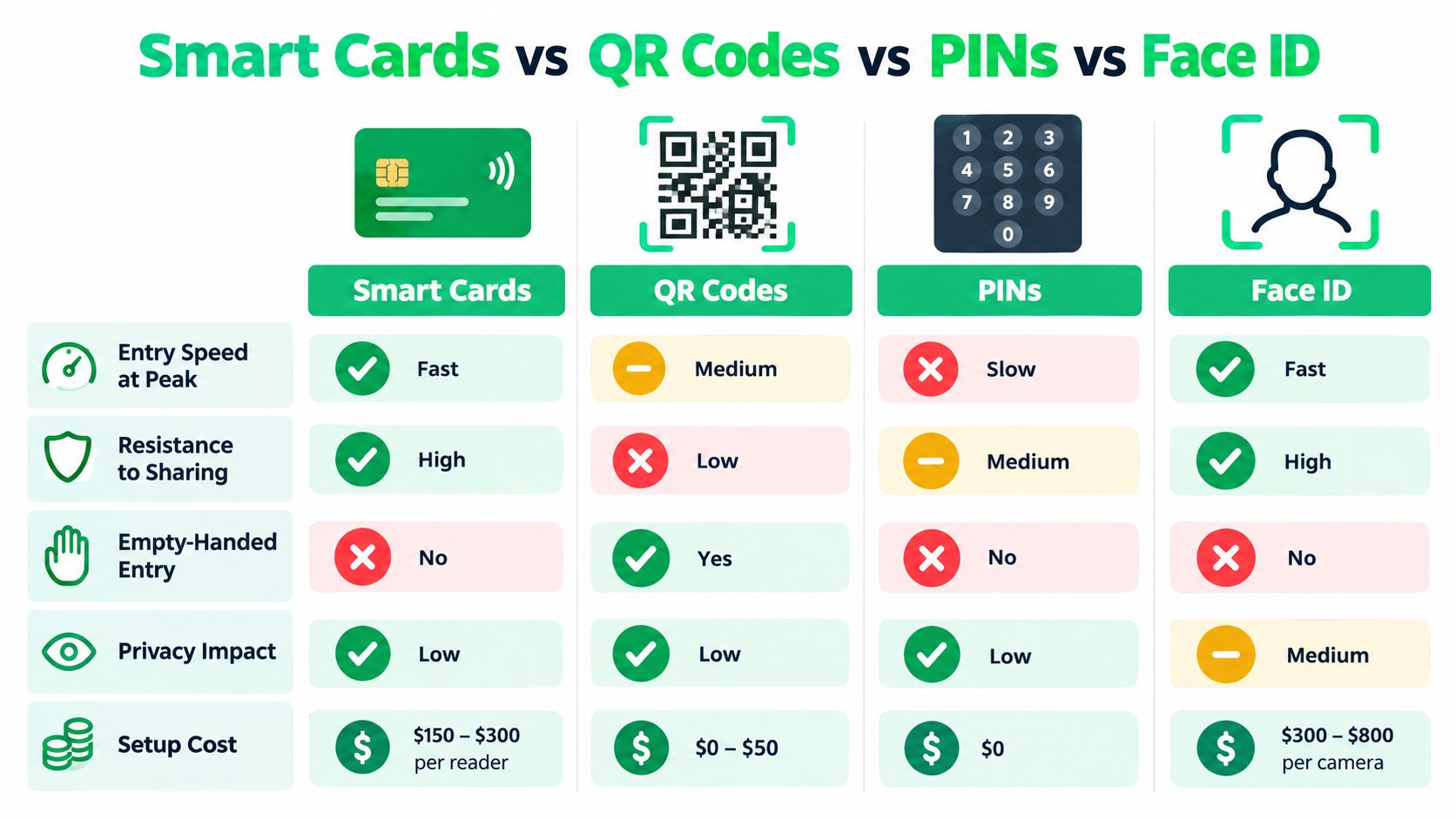 outrank-1791620192752-smart-card-reader-access-control-comparison-chart.jpg