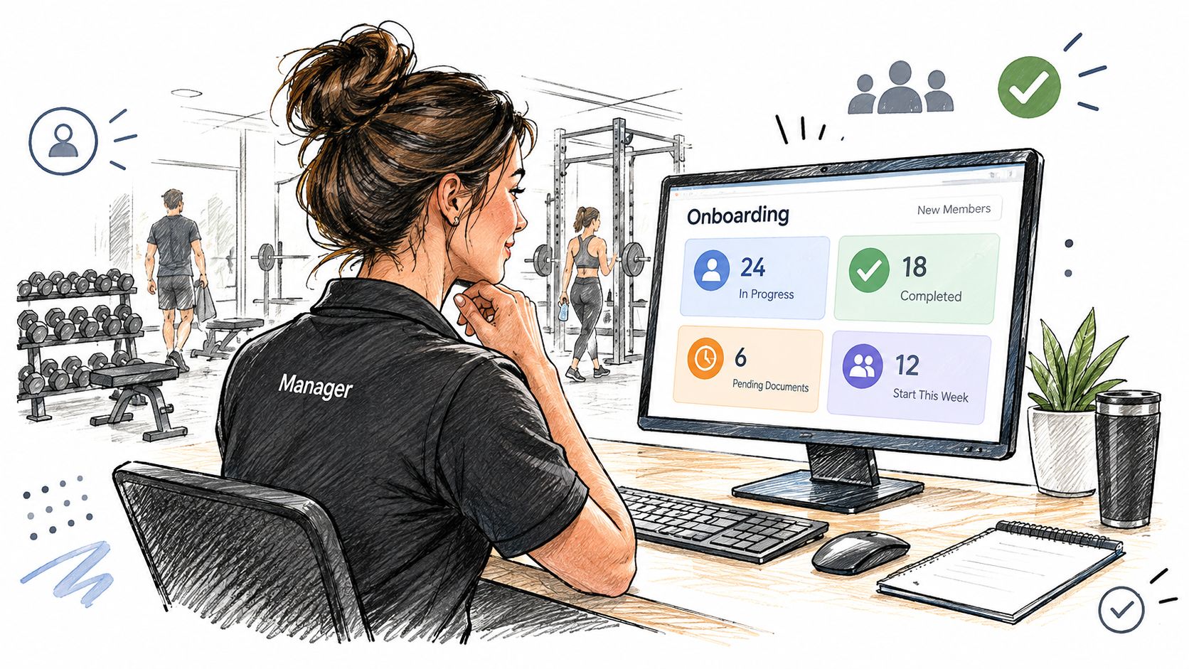 outrank-1791710476205-customer-onboarding-dashboard-gym-manager.jpg