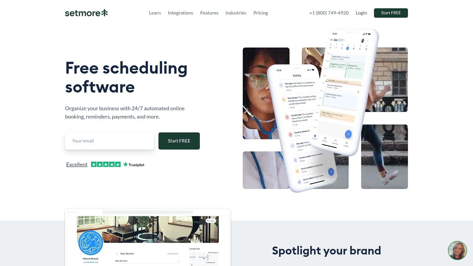 outrank-1791878058724-gym-membership-software-free-scheduling-software.jpg
