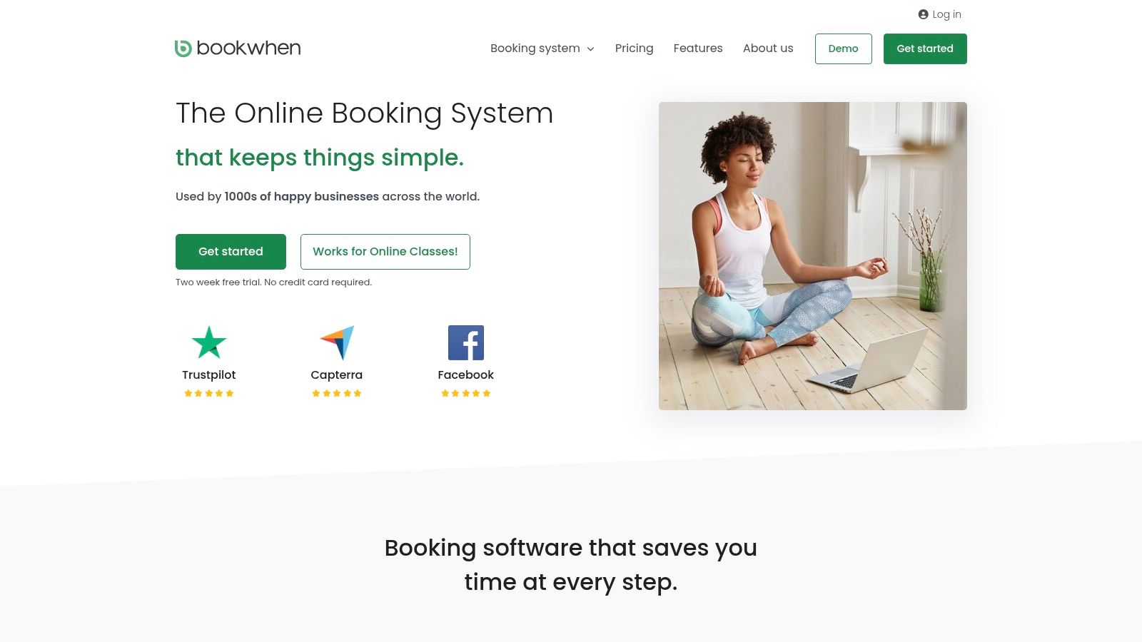 outrank-1791878059051-gym-membership-software-free-online-booking.jpg