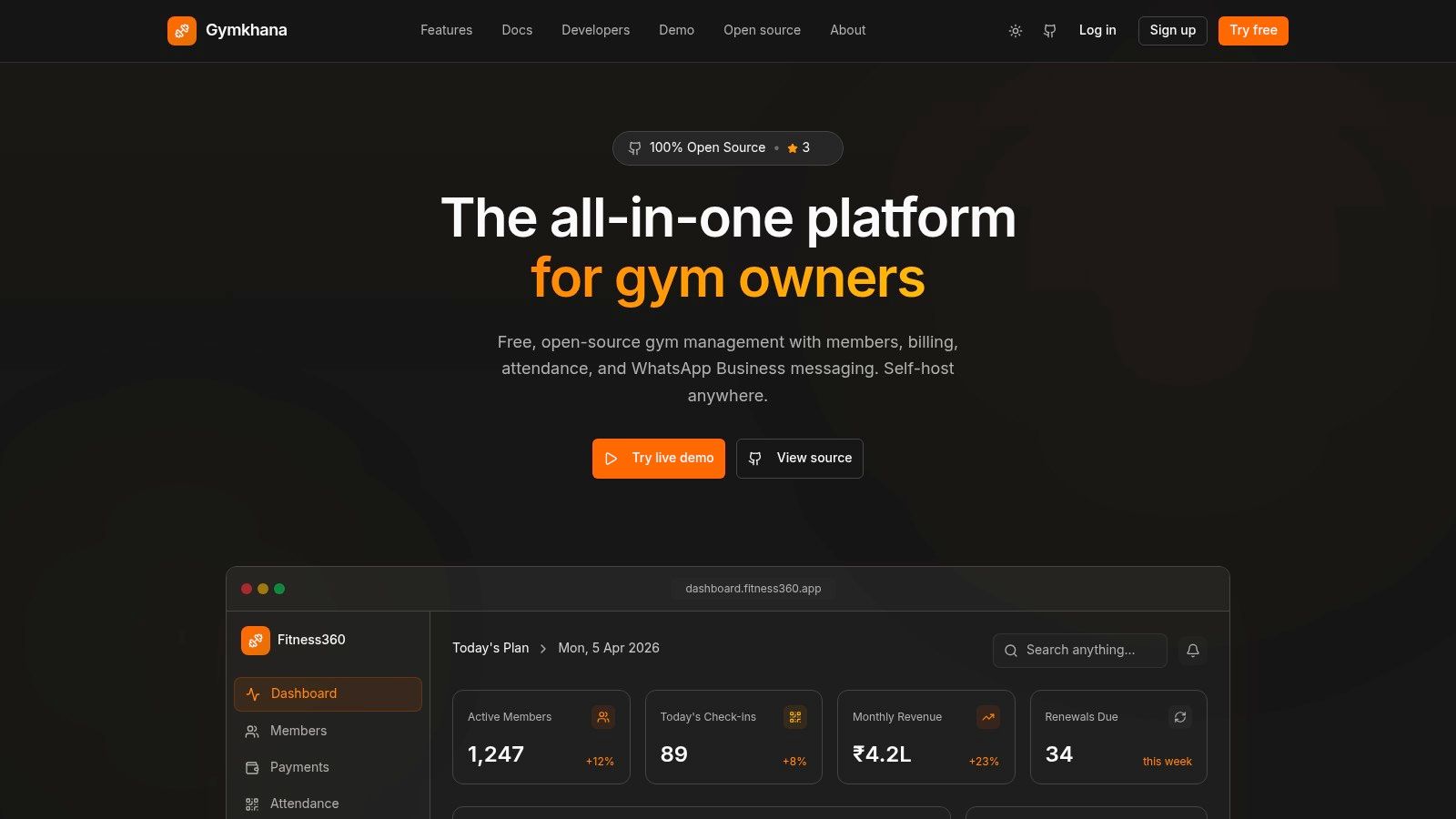 outrank-1791878059390-gym-membership-software-free-gym-dashboard.jpg