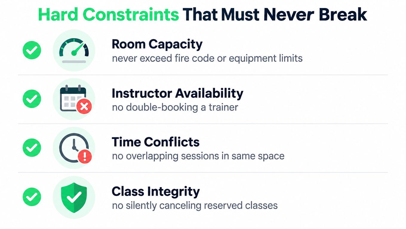 outrank-1792054062441-class-scheduling-algorithm-scheduling-constraints.jpg