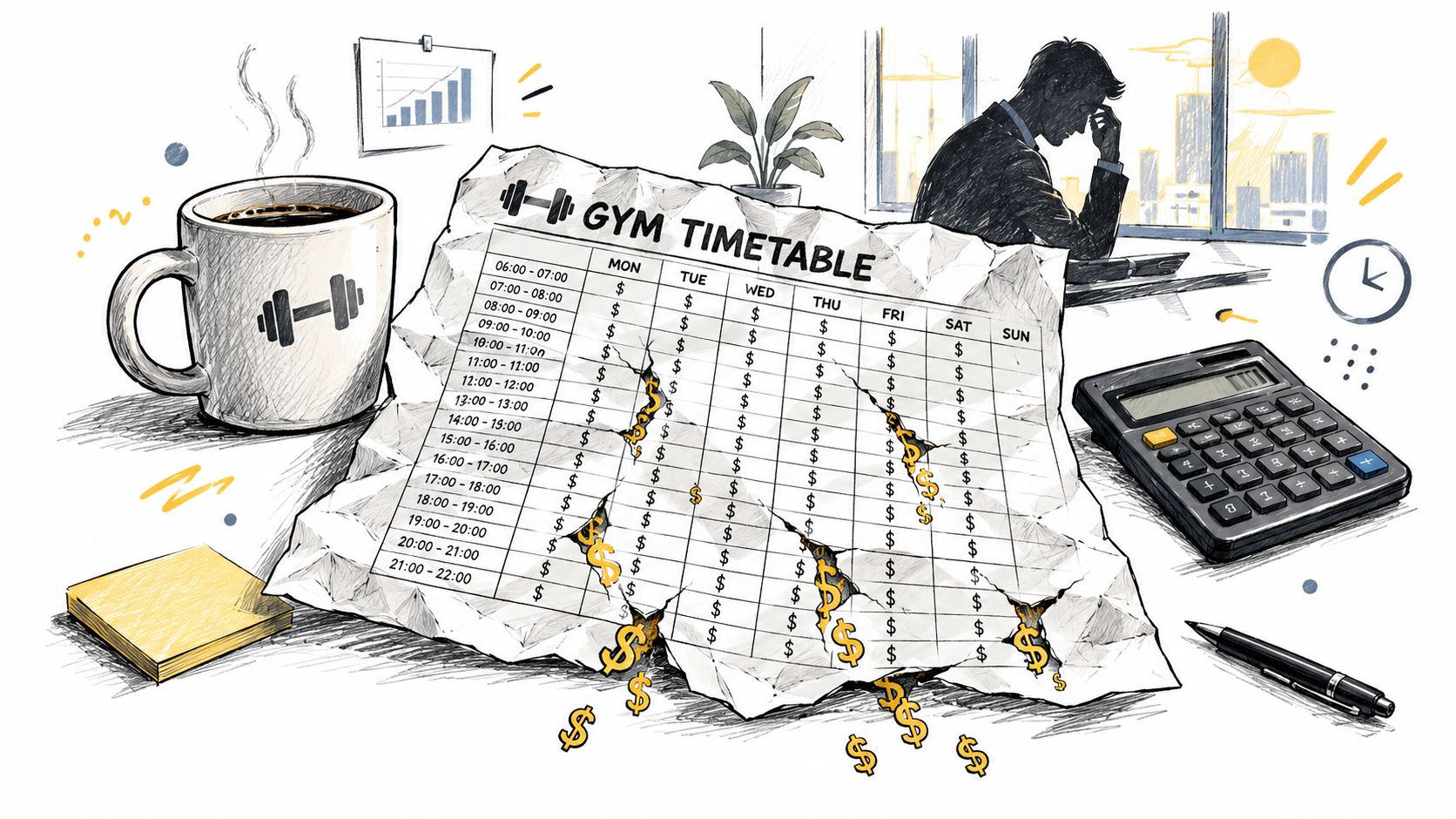 outrank-1792143338271-gym-class-schedule-financial-stress.jpg