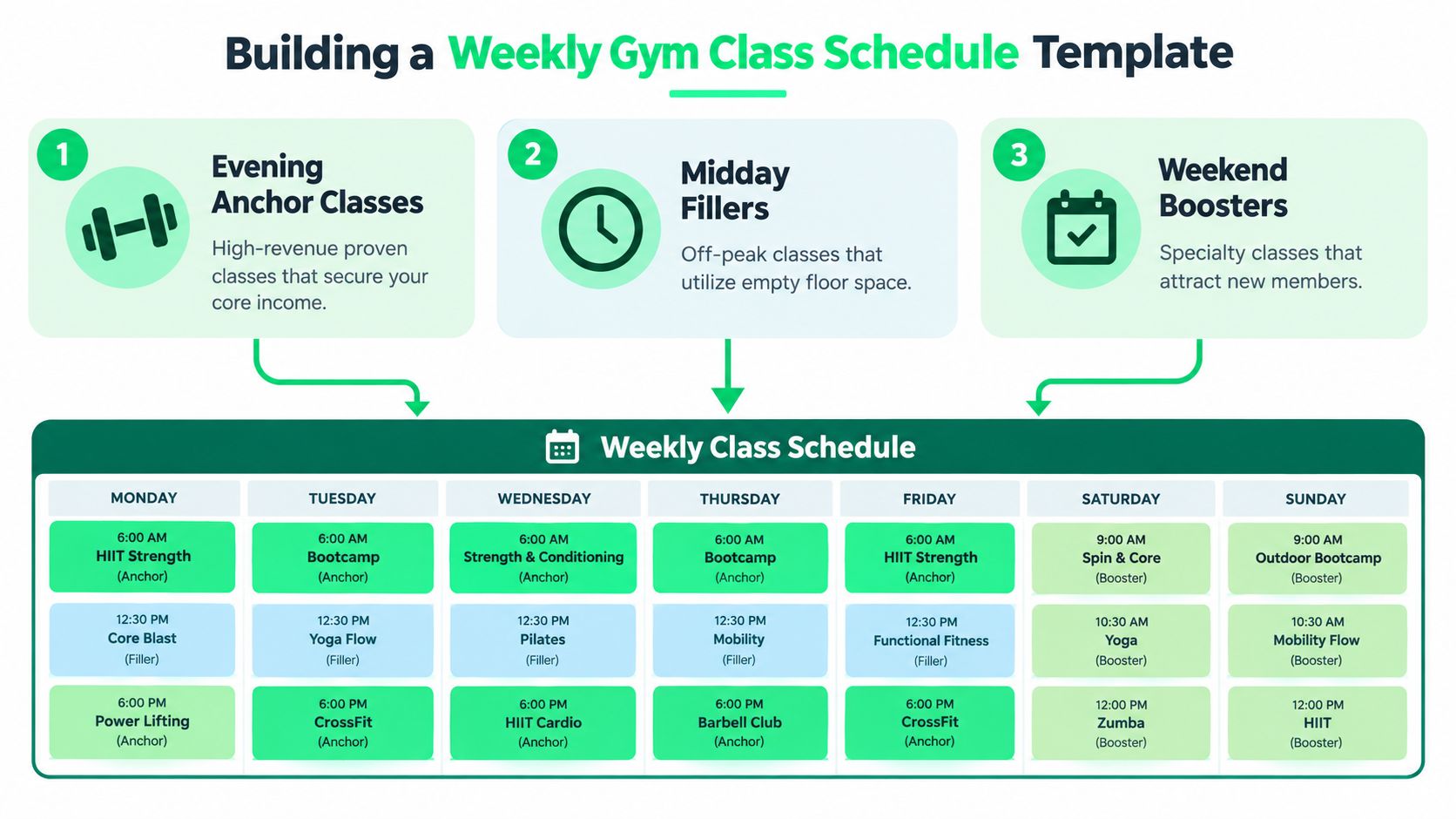 outrank-1792143338660-gym-class-schedule-template.jpg