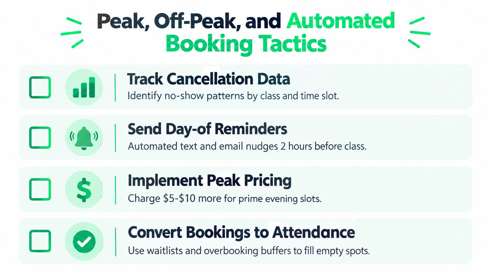outrank-1792143339532-gym-class-schedule-booking-tactics.jpg