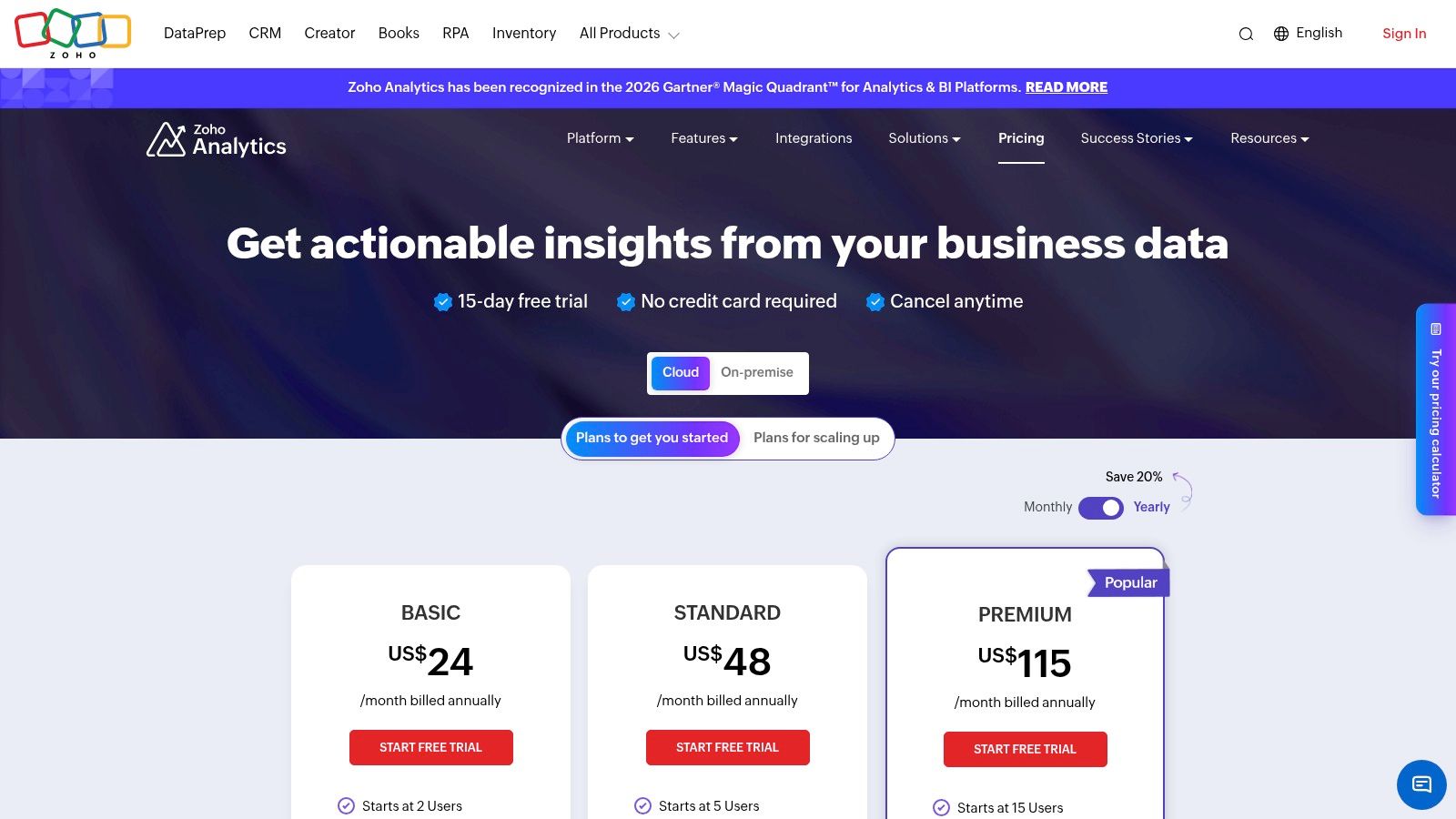 outrank-1792227773481-best-kpi-dashboard-pricing-plans.jpg