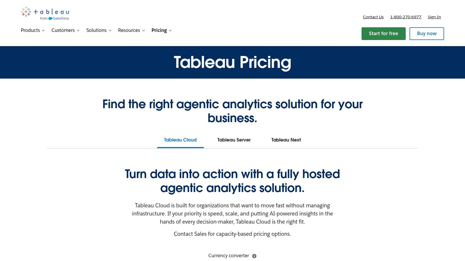 outrank-1792227774292-best-kpi-dashboard-tableau-pricing.jpg