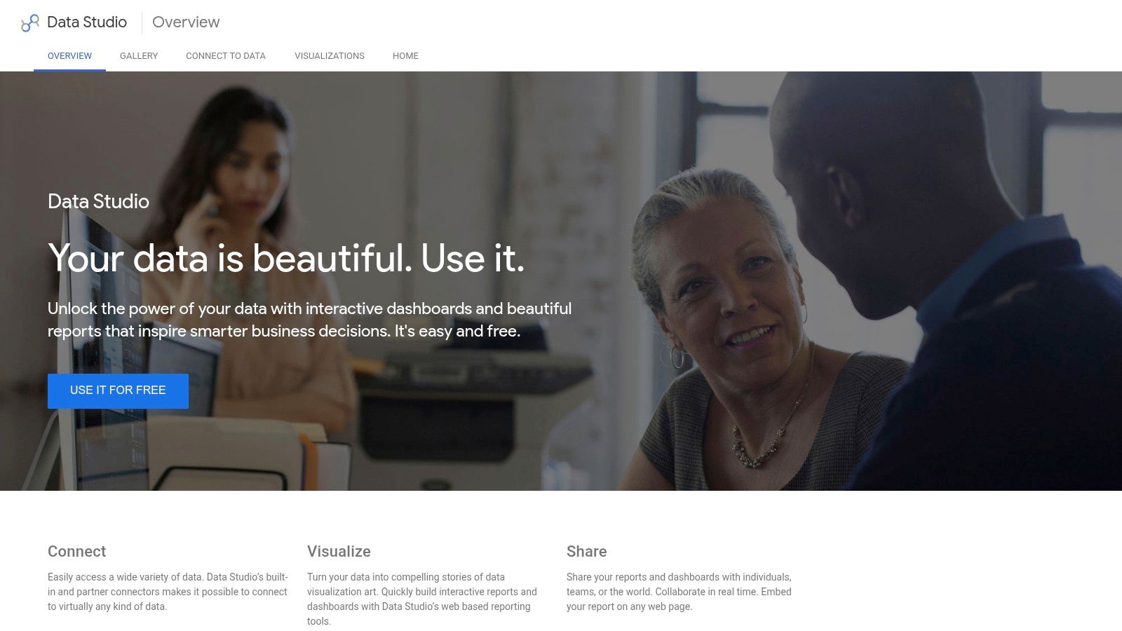 outrank-1792227774674-best-kpi-dashboard-data-studio.jpg