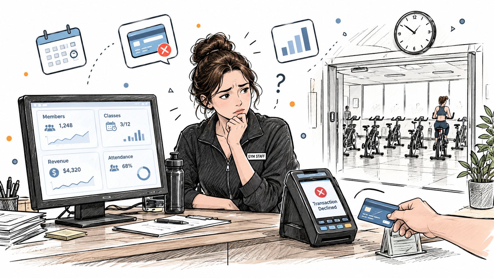 outrank-1792402524095-gym-management-dashboard-transaction-declined.jpg