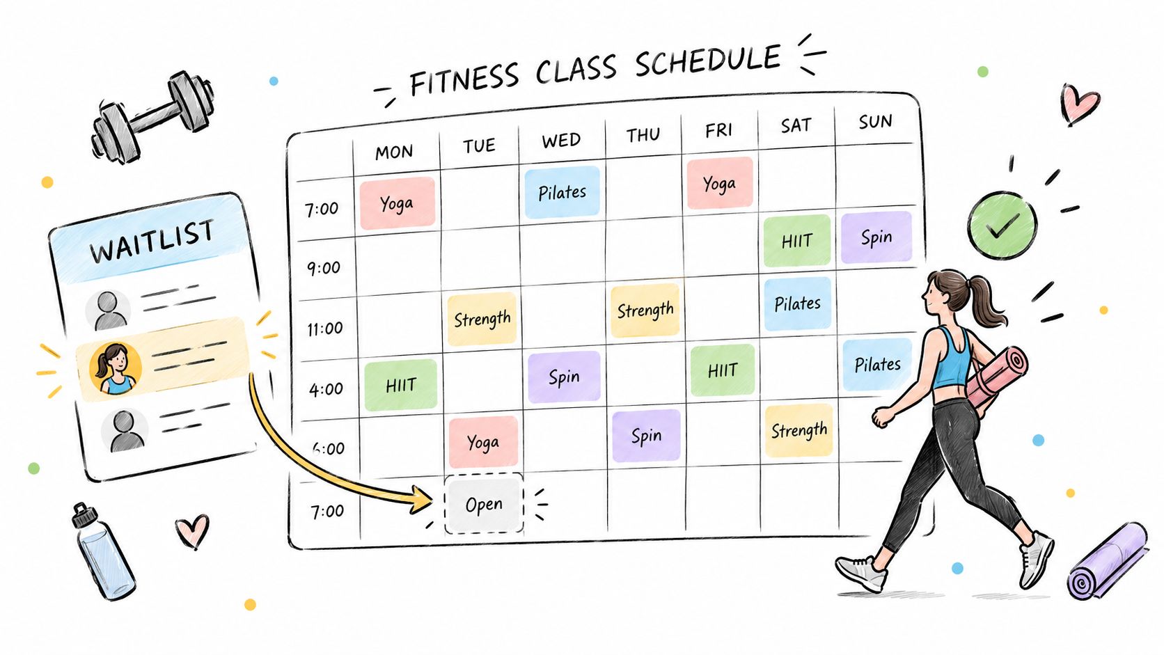 outrank-1792573312690-gym-management-tips-fitness-schedule.jpg
