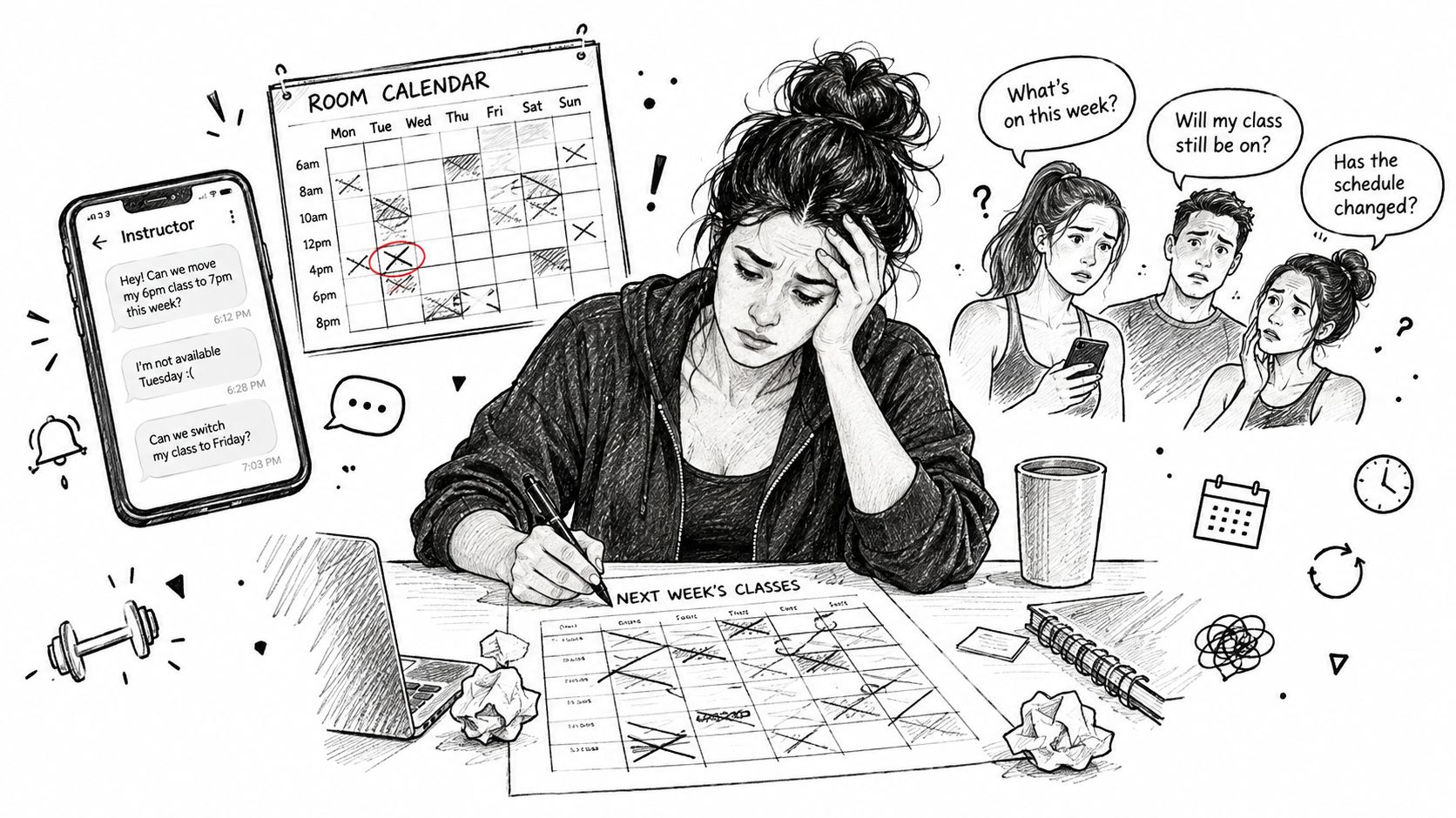 outrank-1792741964697-class-schedule-template-scheduling-stress.jpg