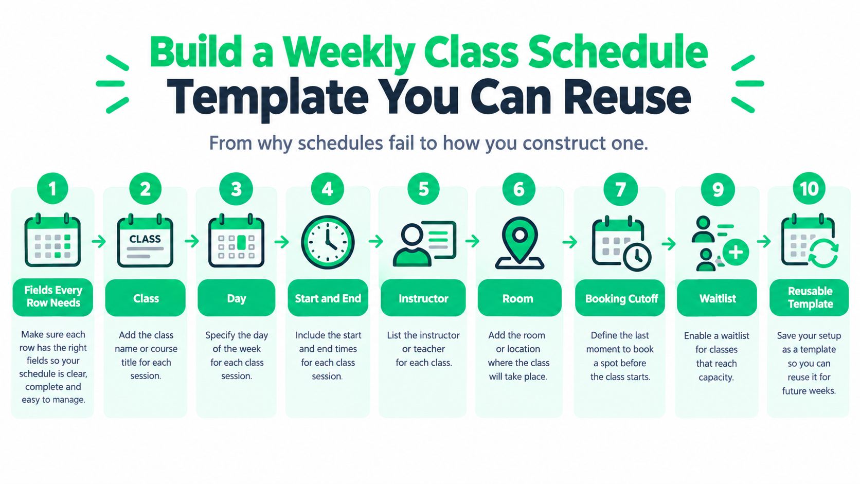 outrank-1792741965151-class-schedule-template-weekly-planner.jpg